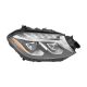 engine-assemblies-1669066603-1