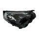 engine-assemblies-1679061504-1