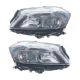 engine-assemblies-1768203861-0