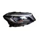 engine-assemblies-1768203961-0