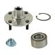 engine-assemblies-19312387-1
