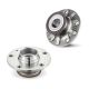 engine-assemblies-1K0501611G-0