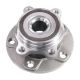 engine-assemblies-1KD407621B-5