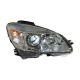 engine-assemblies-2048200259-0