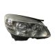 engine-assemblies-2048203059-1