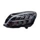 engine-assemblies-2059066304-1