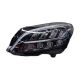 engine-assemblies-2059066404-2