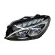 engine-assemblies-2059067902-0