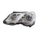engine-assemblies-2078200539-0