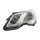 engine-assemblies-2078200639-0