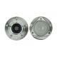 engine-assemblies-20981829-1