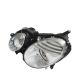 engine-assemblies-2118205261-0