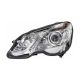 engine-assemblies-2128201439-0