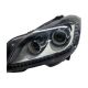 engine-assemblies-2188204161-1