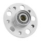 engine-assemblies-2213300225-0