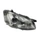 engine-assemblies-2218206861-1