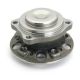 engine-assemblies-2223340206-0