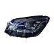 engine-assemblies-2229062304-1