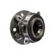 engine-assemblies-2463340006-2
