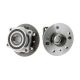 engine-assemblies-2463340206-0