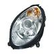 engine-assemblies-2518202261-1
