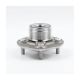 engine-assemblies-27BWK04-1