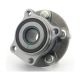 engine-assemblies-28373-AG000-3