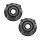 engine-assemblies-28373-AG00A-2