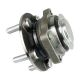 engine-assemblies-28373-CA000-0