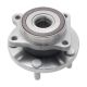 engine-assemblies-28373-FE000-1