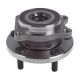 engine-assemblies-28373-FE001-1
