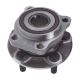 engine-assemblies-28373-FG000-1