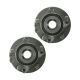 engine-assemblies-28373-FG010-0
