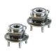 engine-assemblies-28373-SC000-0