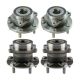 engine-assemblies-28373-XA00A-0