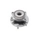 engine-assemblies-28373-XA00B-0