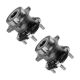 engine-assemblies-28473-AG000-2