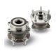engine-assemblies-28473-AG001-0