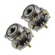 engine-assemblies-28473-AG00A-0