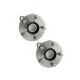engine-assemblies-28473-AJ00A-0