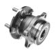 engine-assemblies-28473-FG000-2