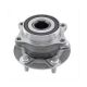 engine-assemblies-28473-FG010-3