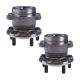 engine-assemblies-28473-FJ020-1