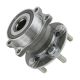 engine-assemblies-28473-SC000-1
