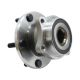 engine-assemblies-28473-XA00A-0