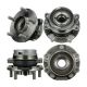 engine-assemblies-28473-XA00B-0