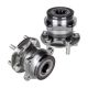 engine-assemblies-28473AG000-0