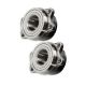 engine-assemblies-28474-AE000-14