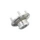 engine-assemblies-2DACF030G6R-1