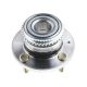 engine-assemblies-2DACF030GR-2